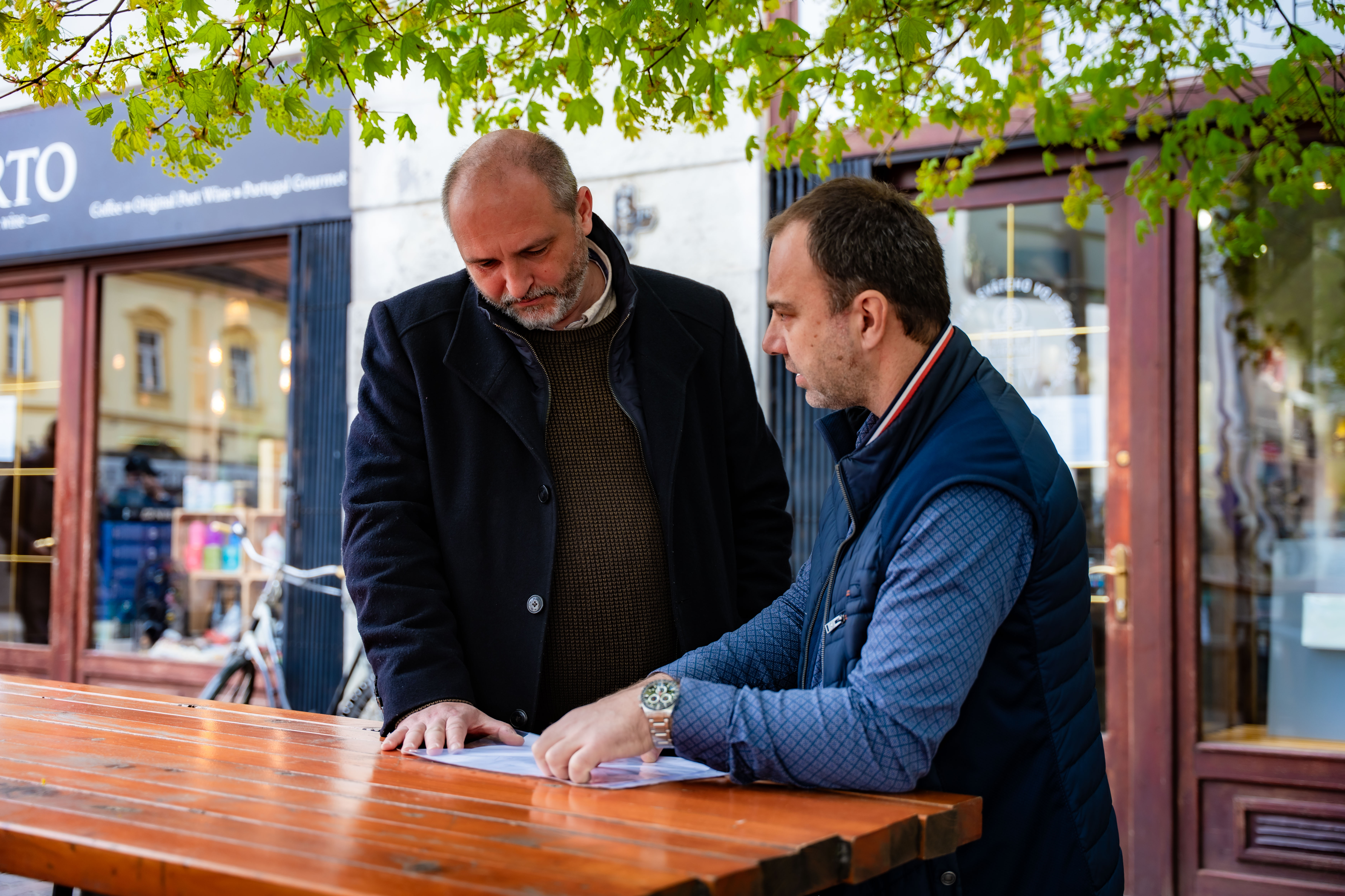 Na kavicke s primatorom-1-15